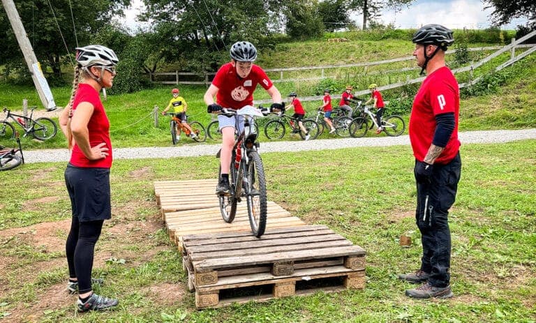 MTB-Kids-Camps 2025