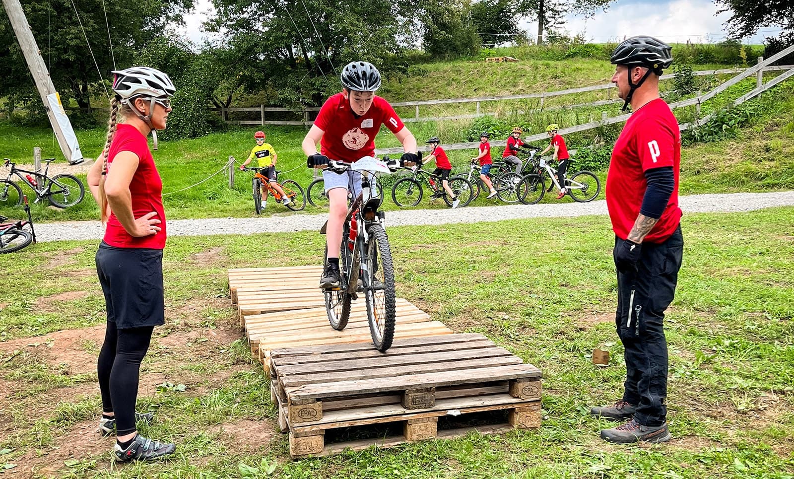 MTB-Kids-Camps 2025