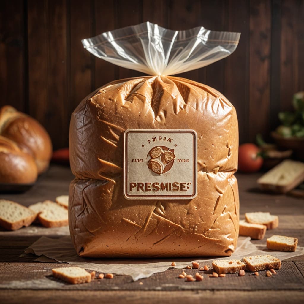 Ernährungsformen & Allergene