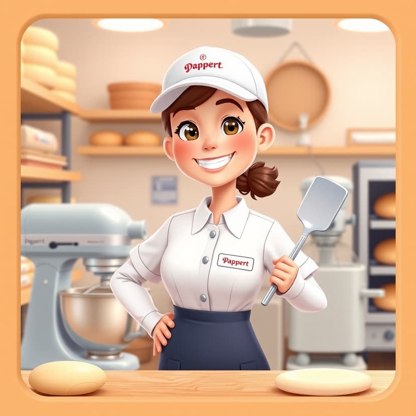 Produktionshelfer (m/w/d)