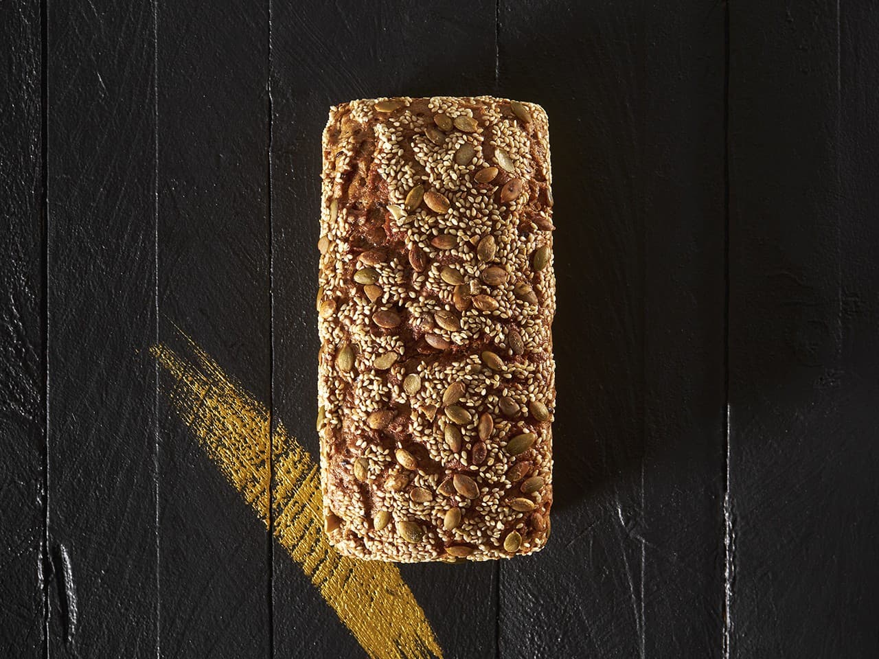 der Roggen-Dinkler 750g